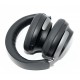 AURICULARES BOSE CONFORT ULTRA