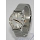 RELOJ FESTINA F20250