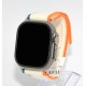 APPLE WATCH ULTRA TITANIUM 49MM CEL