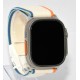 APPLE WATCH ULTRA TITANIUM 49MM CEL