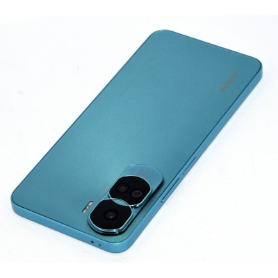 HONOR 90 LITE 256GB AZUL