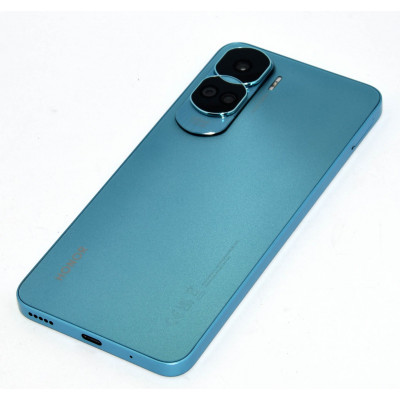 HONOR 90 LITE 256GB AZUL