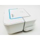 iROBOT BRAAVA JET 240