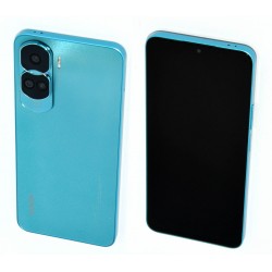 HONOR 90 LITE 256GB AZUL