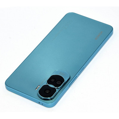 HONOR 90 LITE 256GB AZUL