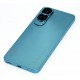 HONOR 90 LITE 256GB AZUL