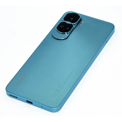 HONOR 90 LITE 256GB AZUL