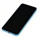 HONOR 90 LITE 256GB AZUL