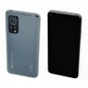 XIAOMI MI 10T PRO 5G 128GB NEGRO