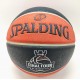 BALON DE BASKET SPALDING