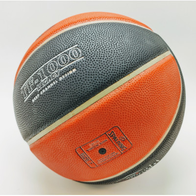 BALON DE BASKET SPALDING