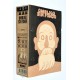 COMIC OMBLIGO SIN FONDO