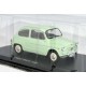 COCHE SEAT 600D 1963