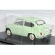 COCHE SEAT 600D 1963