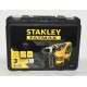 MARTILLO PICADOR STANLEY FME1250K