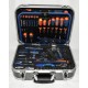 MALETIN HERRAMIENTAS DEXTER X141