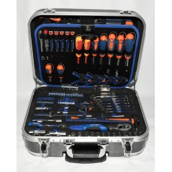 MALETIN HERRAMIENTAS DEXTER X141