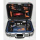 MALETIN HERRAMIENTAS DEXTER X141
