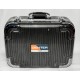 MALETIN HERRAMIENTAS DEXTER X141