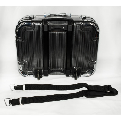 MALETIN HERRAMIENTAS DEXTER X141