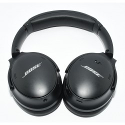 AURICULARES BT BOSE QUIETCOMFORT 45