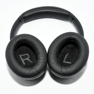 AURICULARES BT BOSE QUIETCOMFORT 45