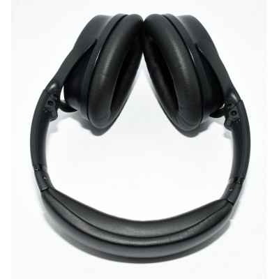 AURICULARES BT BOSE QUIETCOMFORT 45