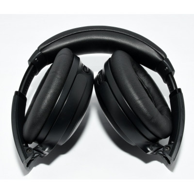 AURICULARES BT BOSE QUIETCOMFORT 45