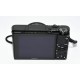 CAMARA DIGITAL COMPACTA SONY RX100 VII