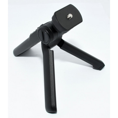 SHOOTHING GRIP SONY VT2BT