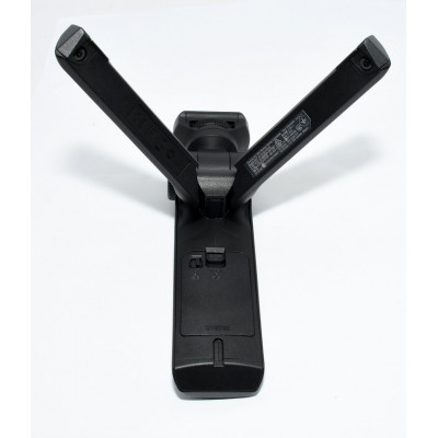 SHOOTHING GRIP SONY VT2BT