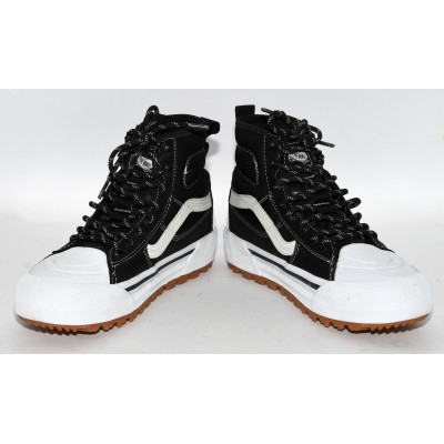 BOTAS VANS SK8-HI GORE TEX