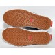 BOTAS VANS SK8-HI GORE TEX