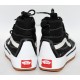 BOTAS VANS SK8-HI GORE TEX