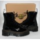BOTAS DR MARTENS 3101133 JADON