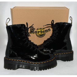 BOTAS DR MARTENS 3101133 JADON