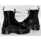BOTAS DR MARTENS 3101133 JADON