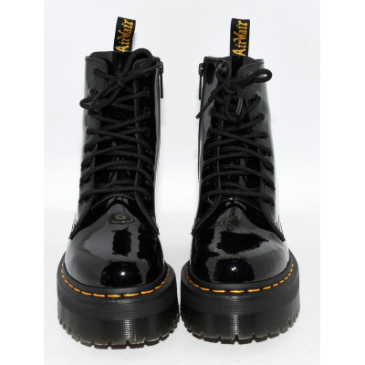 BOTAS DR MARTENS 3101133 JADON