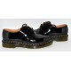 ZAPATOS DR MARTENS