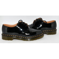 ZAPATOS DR MARTENS