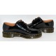 ZAPATOS DR MARTENS
