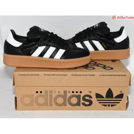 ADIDAS SAMBA XLG