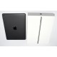 APPLE IPAD 9 2021 A2602 WIFI 64GB GRIS
