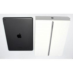 APPLE IPAD 9 2021 A2602 WIFI 64GB GRIS