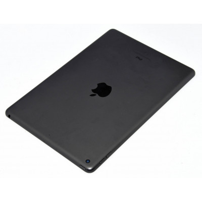 APPLE IPAD 9 2021 A2602 WIFI 64GB GRIS