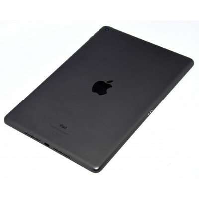APPLE IPAD 9 2021 A2602 WIFI 64GB GRIS
