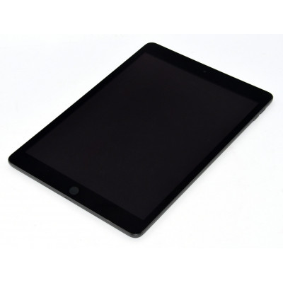 APPLE IPAD 9 2021 A2602 WIFI 64GB GRIS