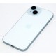 APPLE IPHONE 15 128GB BLANCO