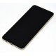 REALME C53 256GB AMARILLO