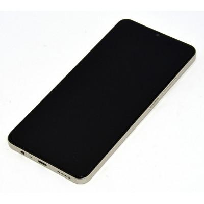 REALME C53 256GB AMARILLO